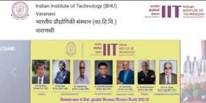 Vacancy of Library Superintendent post at Indian Institute of Technology (BHU) Varanasi