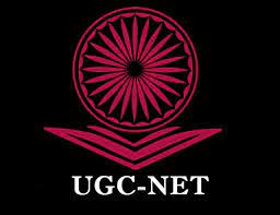 UGC NET Paper 1 Syllabus