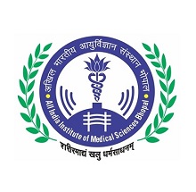 AIIMS Bhopal is Hiring: Chief Librarian and Senior Librarian Positions Open Now